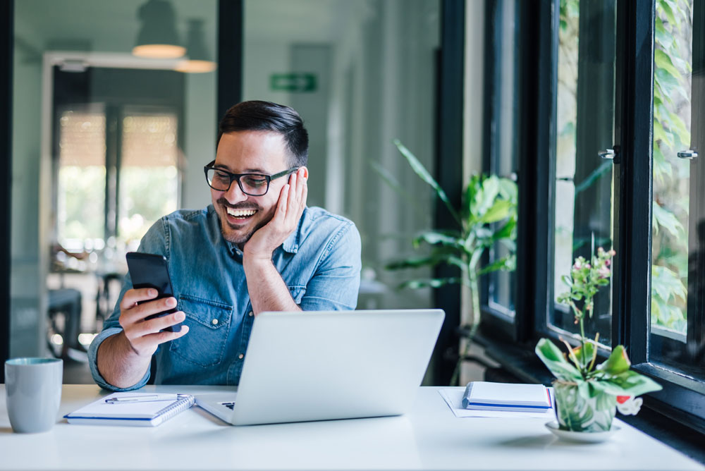 Business Loans