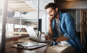 Invoice Finance