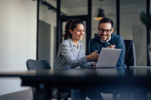 Bridging Loans