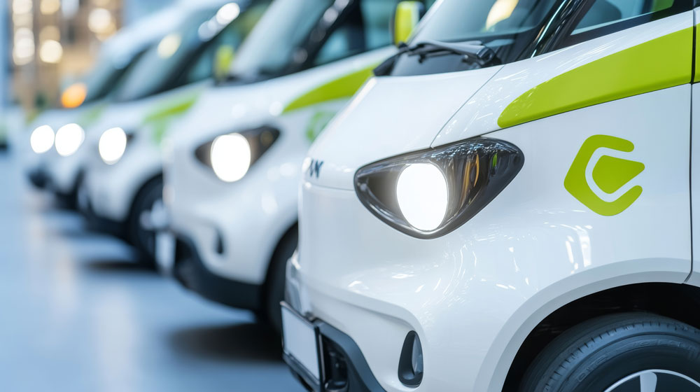 vehicle-finance-1