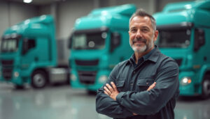 Vehicle Finance