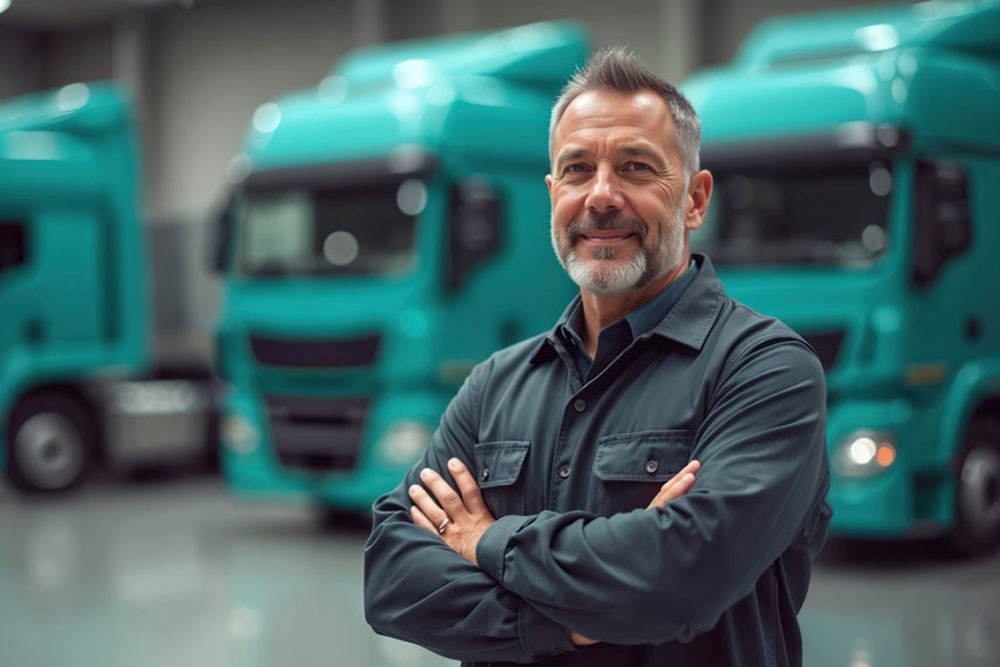 Vehicle Finance