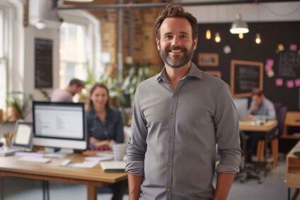 Should You Refinance Business Debt in 2025?
