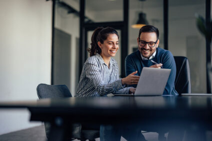 Why You Should Consider Financing Your Personal Tax Return