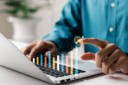 The Benefits of Business Loans You Might Not Know About