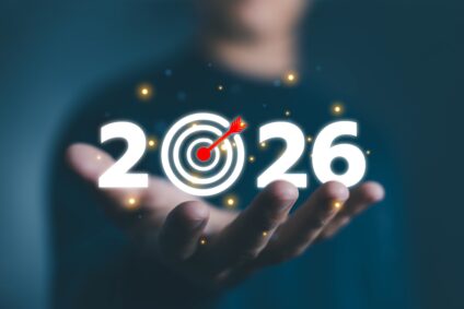 Getting ready for the New Year: How Your Business Can Prep for Growth, And How We Can Help