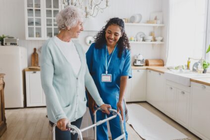 Healthcare in the UK Is Evolving – Is Your Business Ready to Grow?