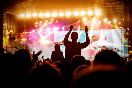 Saving £1500 a Month: How We Restructured an Events Business’s Finance